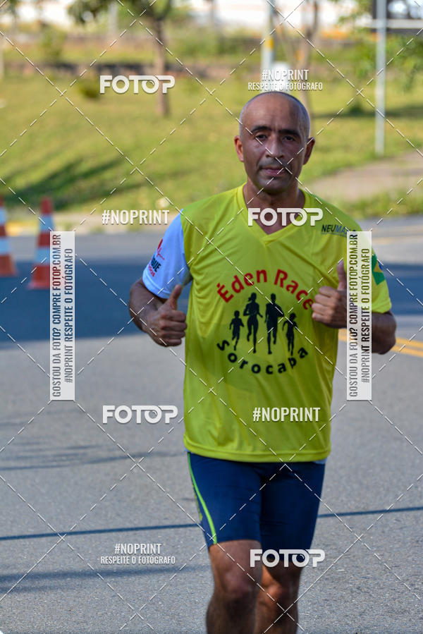 Buy your photos of the eventCorrida Metso Brasil 100 Anos on Fotop