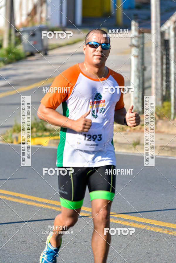 Buy your photos of the eventCorrida Metso Brasil 100 Anos on Fotop