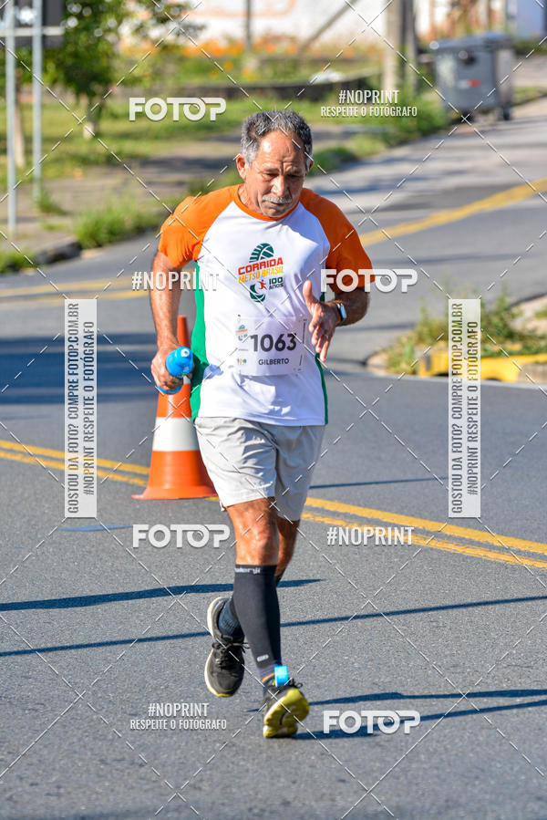 Buy your photos of the eventCorrida Metso Brasil 100 Anos on Fotop