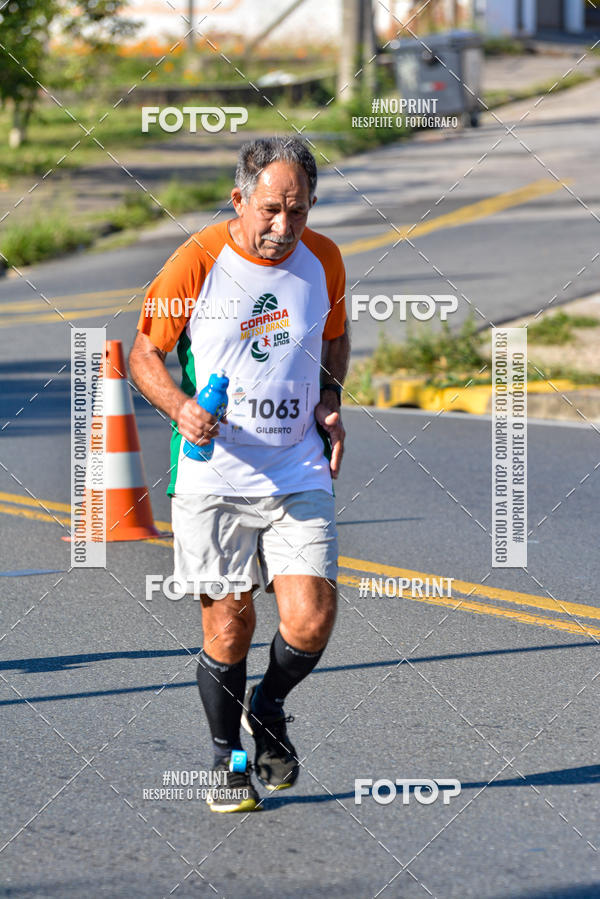 Buy your photos of the eventCorrida Metso Brasil 100 Anos on Fotop
