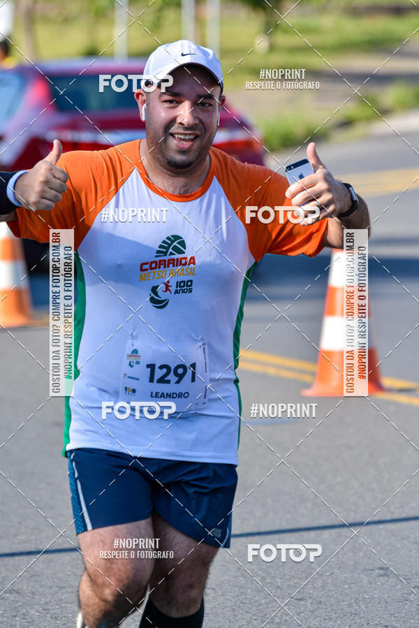 Buy your photos of the eventCorrida Metso Brasil 100 Anos on Fotop