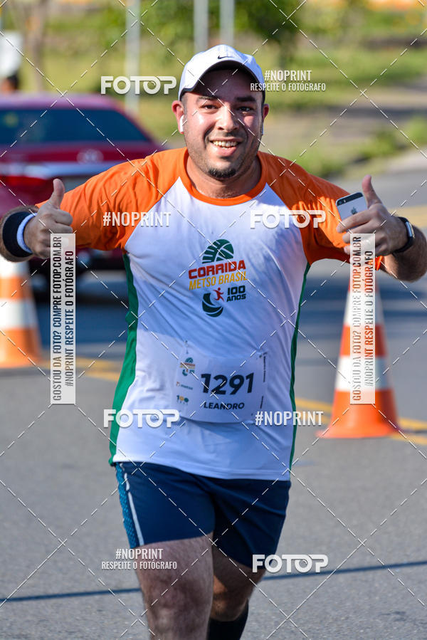 Buy your photos of the eventCorrida Metso Brasil 100 Anos on Fotop