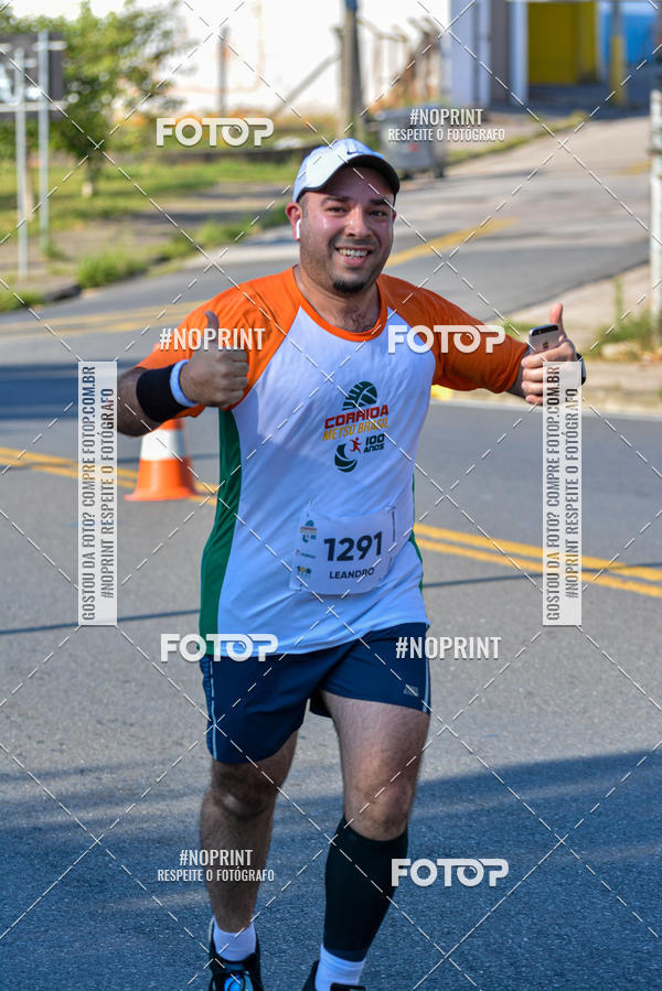 Buy your photos of the eventCorrida Metso Brasil 100 Anos on Fotop