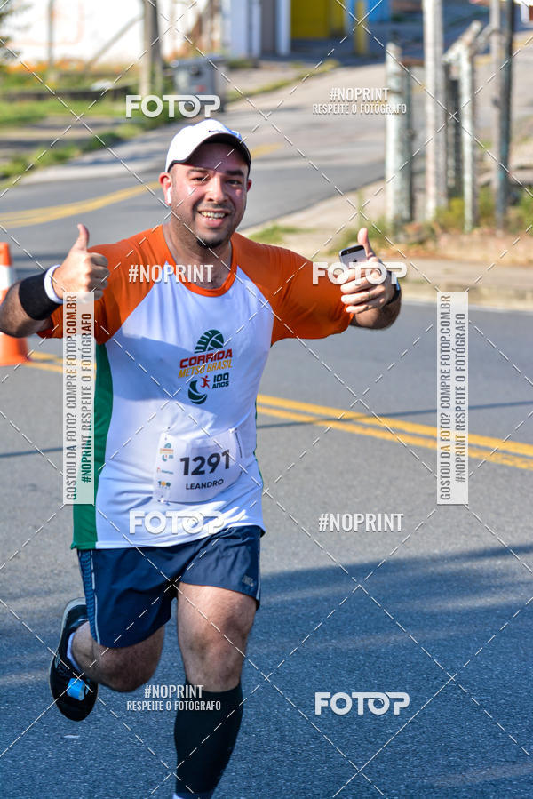 Buy your photos of the eventCorrida Metso Brasil 100 Anos on Fotop