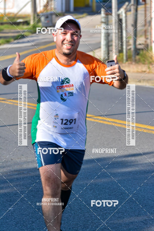 Buy your photos of the eventCorrida Metso Brasil 100 Anos on Fotop