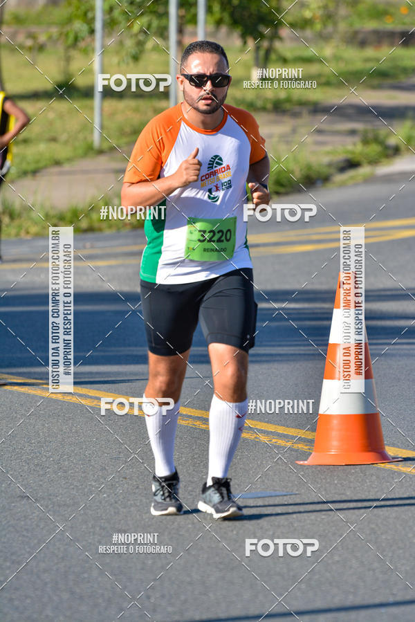 Buy your photos of the eventCorrida Metso Brasil 100 Anos on Fotop