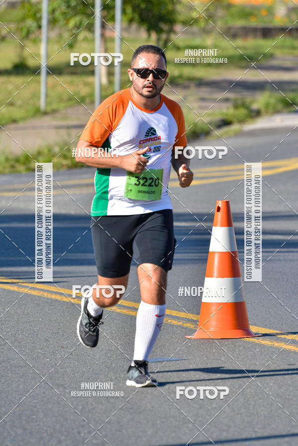 Buy your photos of the eventCorrida Metso Brasil 100 Anos on Fotop