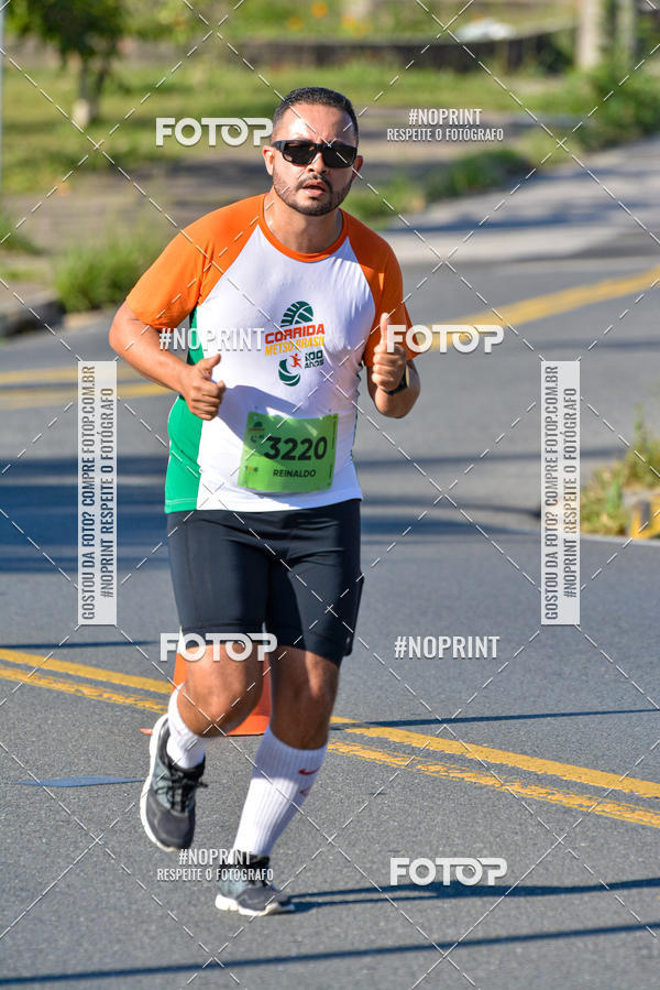 Buy your photos of the eventCorrida Metso Brasil 100 Anos on Fotop