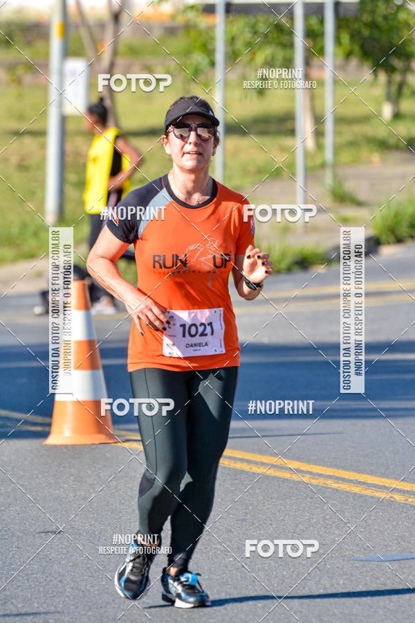 Buy your photos of the eventCorrida Metso Brasil 100 Anos on Fotop