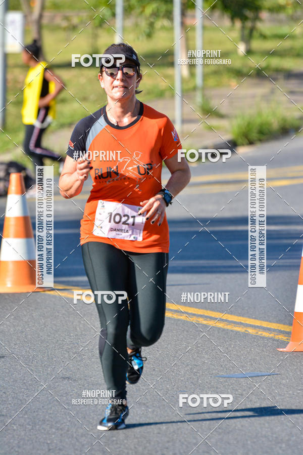 Buy your photos of the eventCorrida Metso Brasil 100 Anos on Fotop