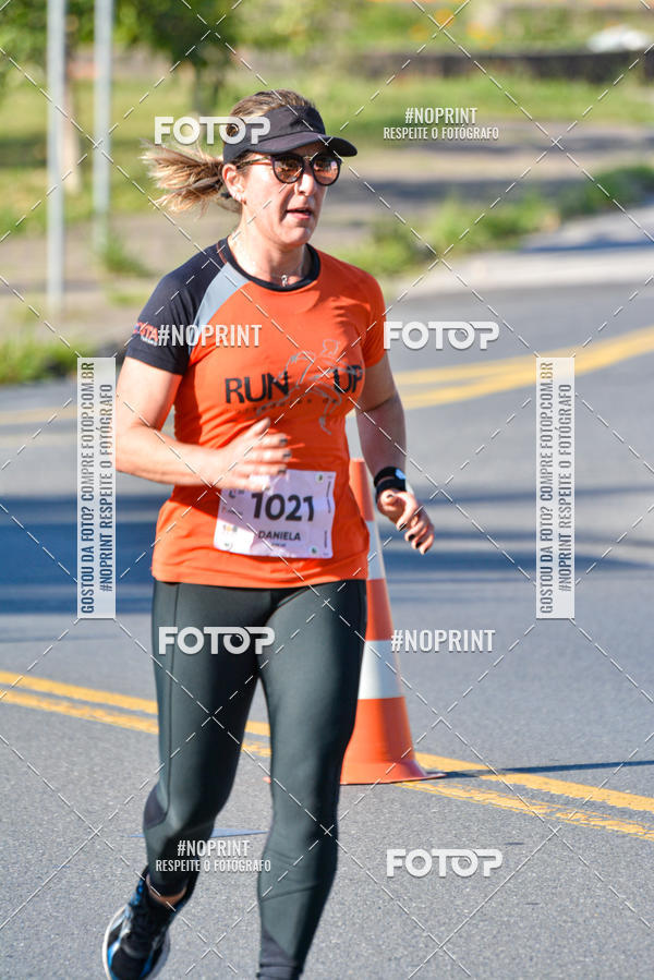 Buy your photos of the eventCorrida Metso Brasil 100 Anos on Fotop
