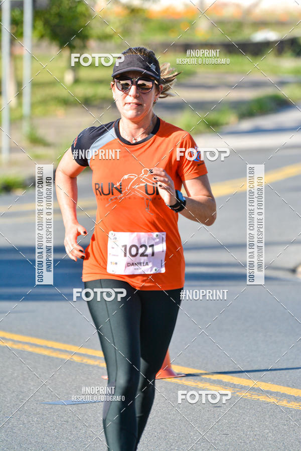 Buy your photos of the eventCorrida Metso Brasil 100 Anos on Fotop