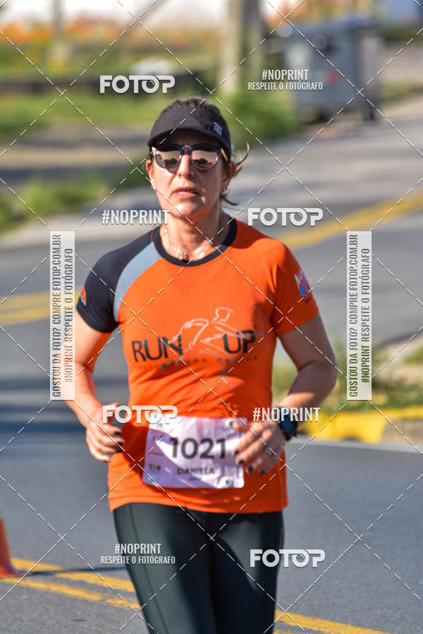 Buy your photos of the eventCorrida Metso Brasil 100 Anos on Fotop