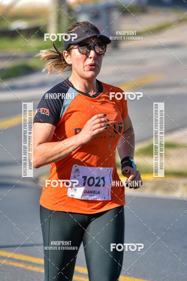 Buy your photos of the eventCorrida Metso Brasil 100 Anos on Fotop