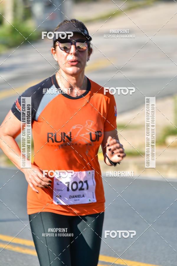 Buy your photos of the eventCorrida Metso Brasil 100 Anos on Fotop