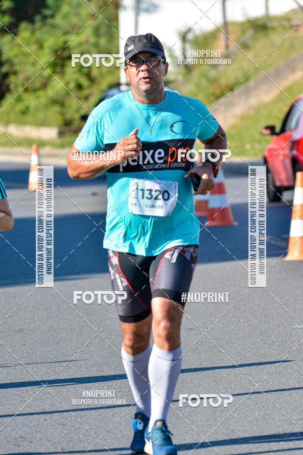 Buy your photos of the eventCorrida Metso Brasil 100 Anos on Fotop