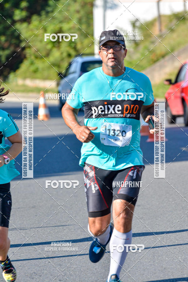 Buy your photos of the eventCorrida Metso Brasil 100 Anos on Fotop