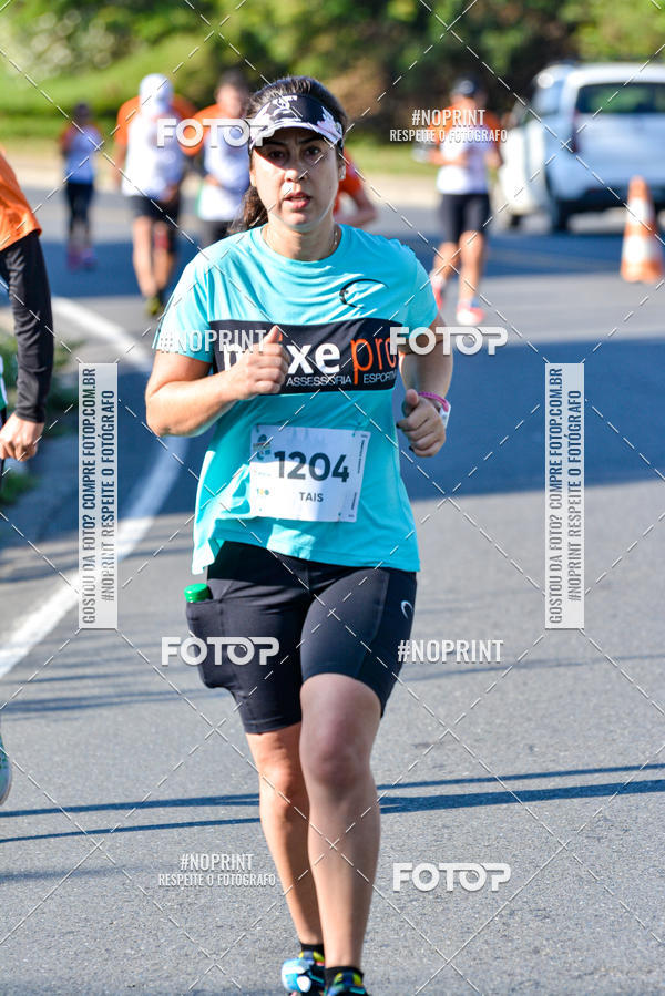 Buy your photos of the eventCorrida Metso Brasil 100 Anos on Fotop