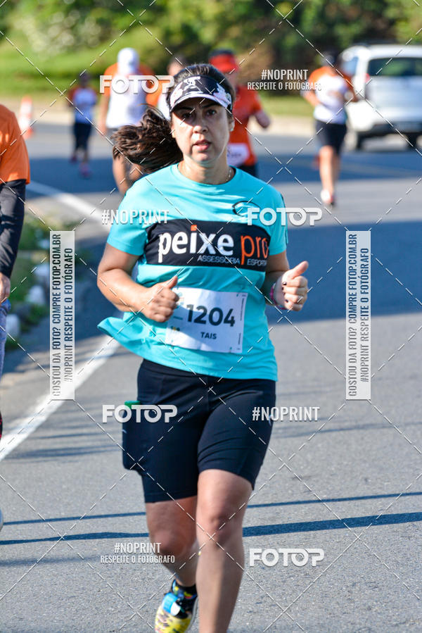 Buy your photos of the eventCorrida Metso Brasil 100 Anos on Fotop