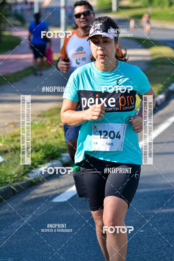 Buy your photos of the eventCorrida Metso Brasil 100 Anos on Fotop