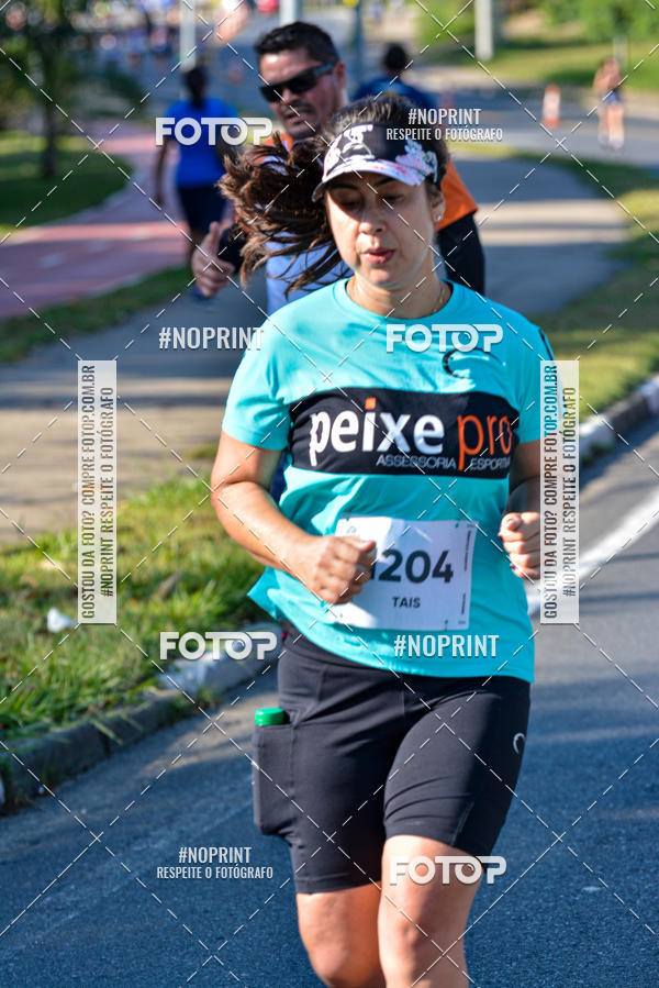 Buy your photos of the eventCorrida Metso Brasil 100 Anos on Fotop