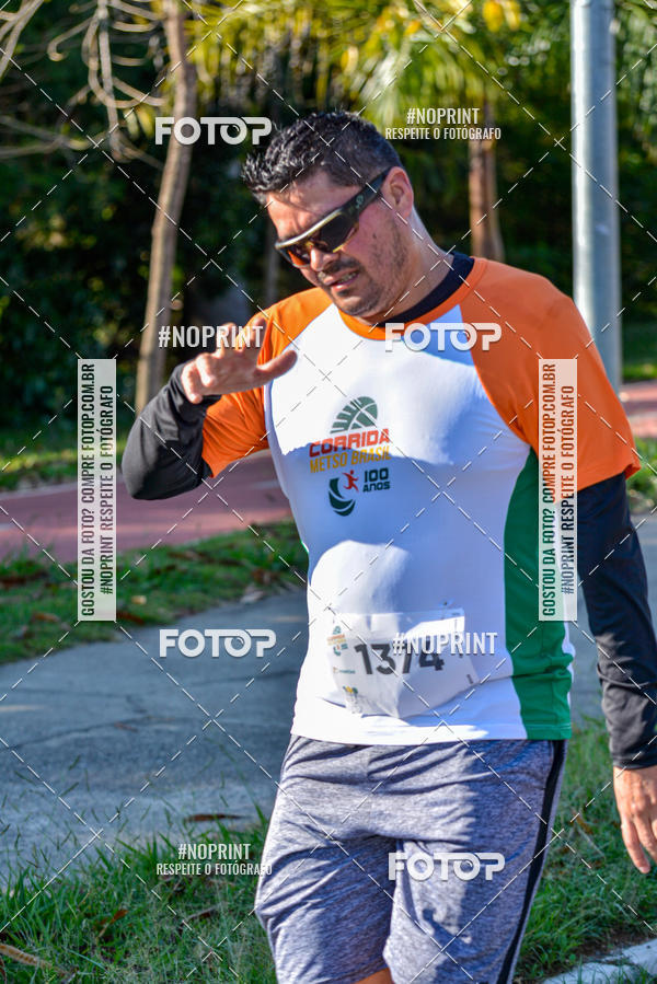 Buy your photos of the eventCorrida Metso Brasil 100 Anos on Fotop