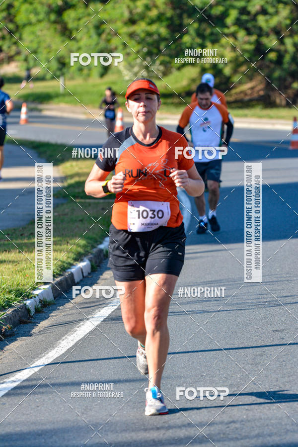 Buy your photos of the eventCorrida Metso Brasil 100 Anos on Fotop