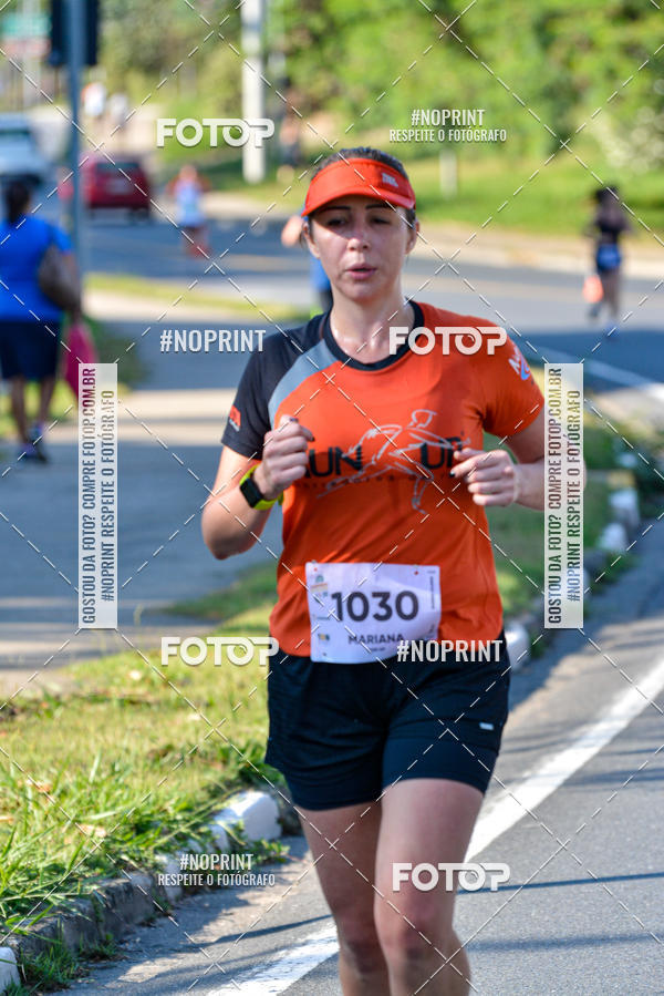 Buy your photos of the eventCorrida Metso Brasil 100 Anos on Fotop