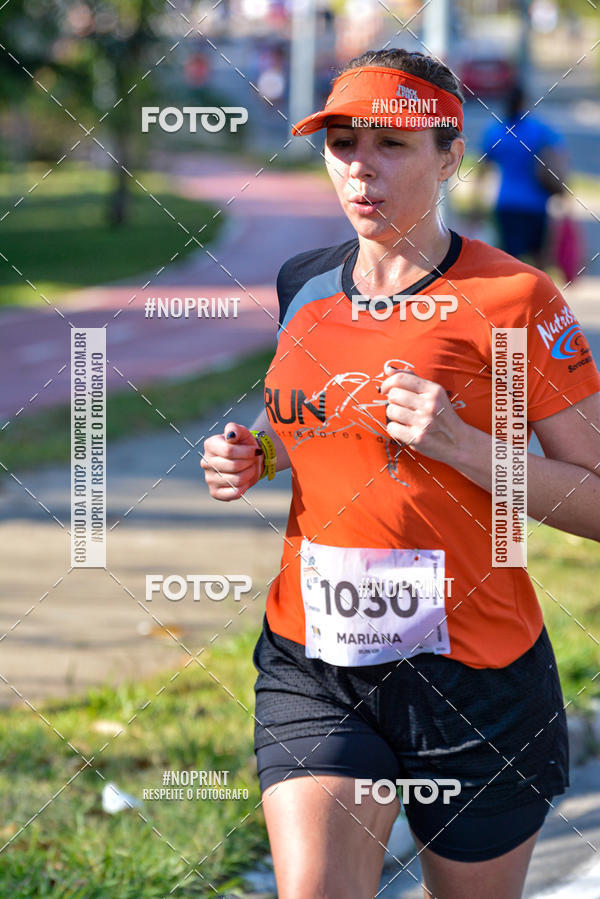 Buy your photos of the eventCorrida Metso Brasil 100 Anos on Fotop
