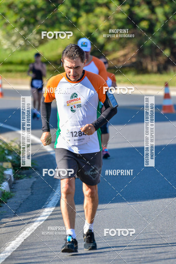 Buy your photos of the eventCorrida Metso Brasil 100 Anos on Fotop