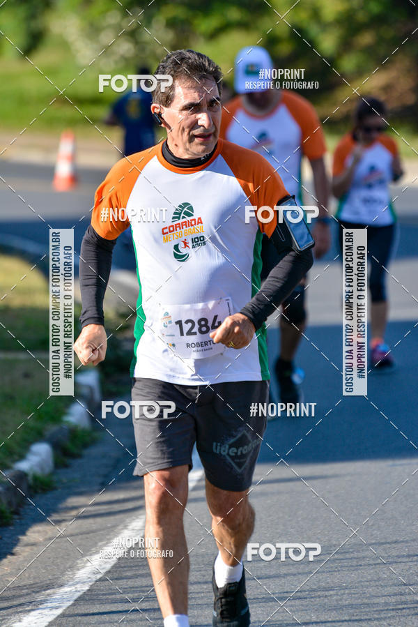 Buy your photos of the eventCorrida Metso Brasil 100 Anos on Fotop