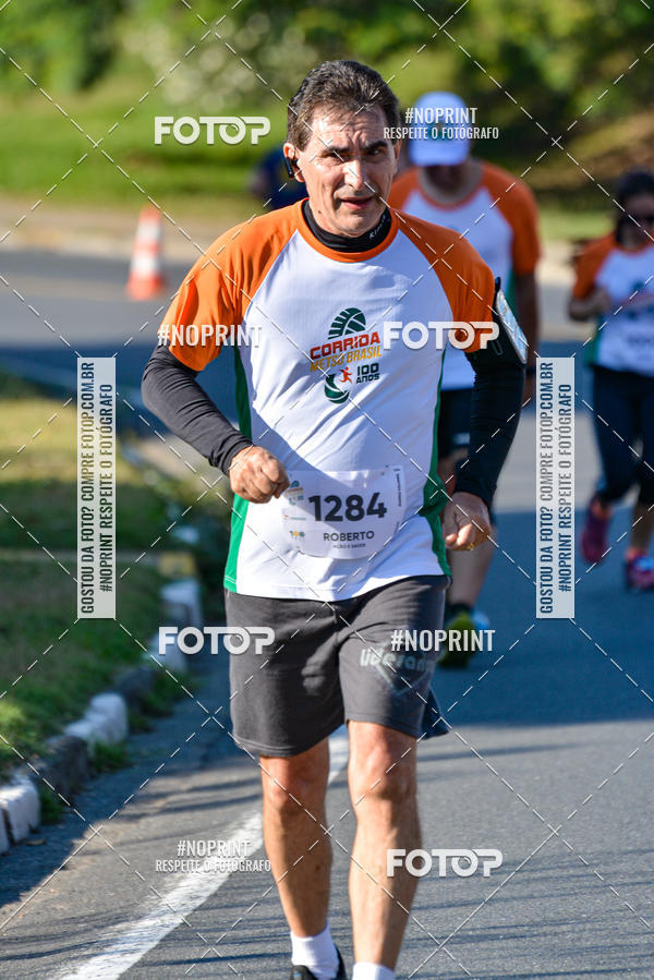 Buy your photos of the eventCorrida Metso Brasil 100 Anos on Fotop