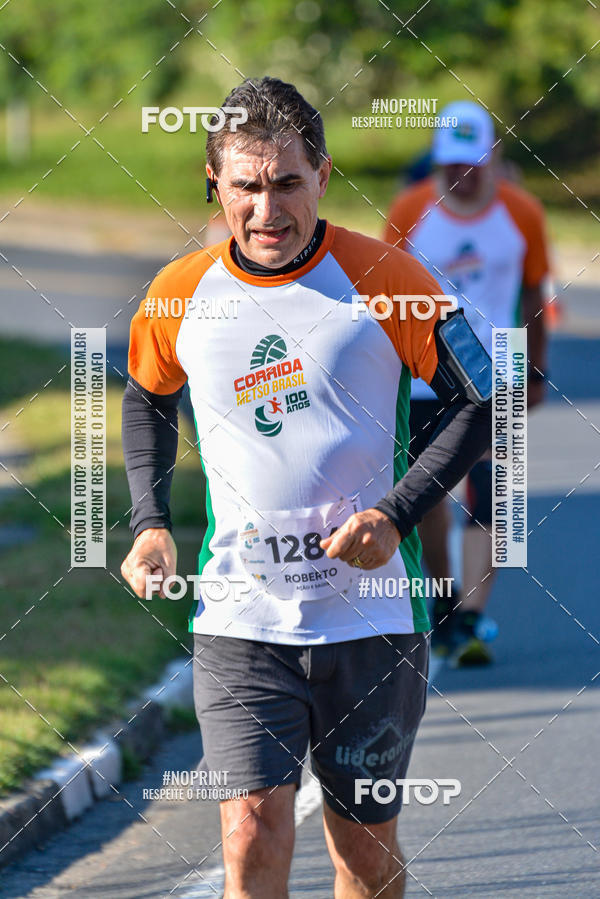 Buy your photos of the eventCorrida Metso Brasil 100 Anos on Fotop