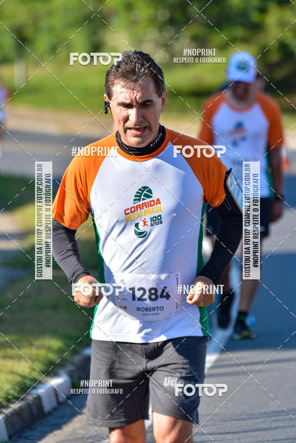 Buy your photos of the eventCorrida Metso Brasil 100 Anos on Fotop