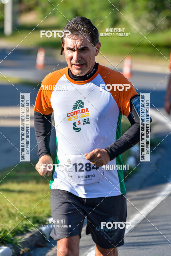 Buy your photos of the eventCorrida Metso Brasil 100 Anos on Fotop