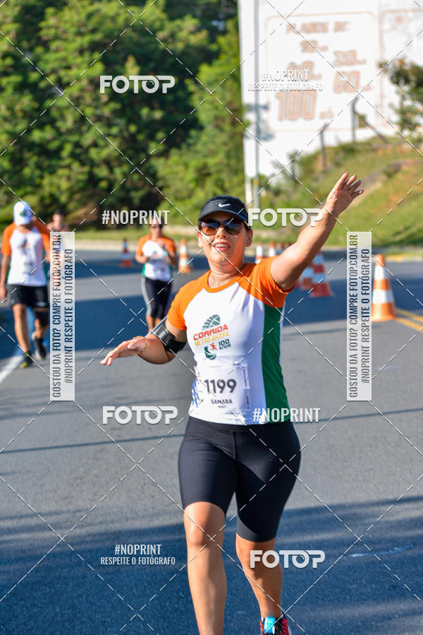 Buy your photos of the eventCorrida Metso Brasil 100 Anos on Fotop