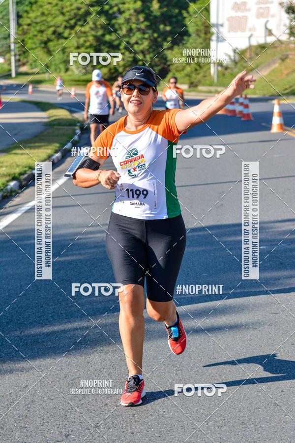 Buy your photos of the eventCorrida Metso Brasil 100 Anos on Fotop