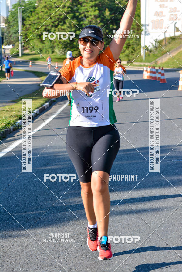 Buy your photos of the eventCorrida Metso Brasil 100 Anos on Fotop
