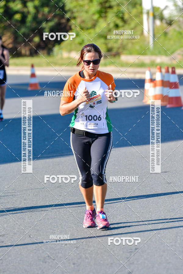 Buy your photos of the eventCorrida Metso Brasil 100 Anos on Fotop