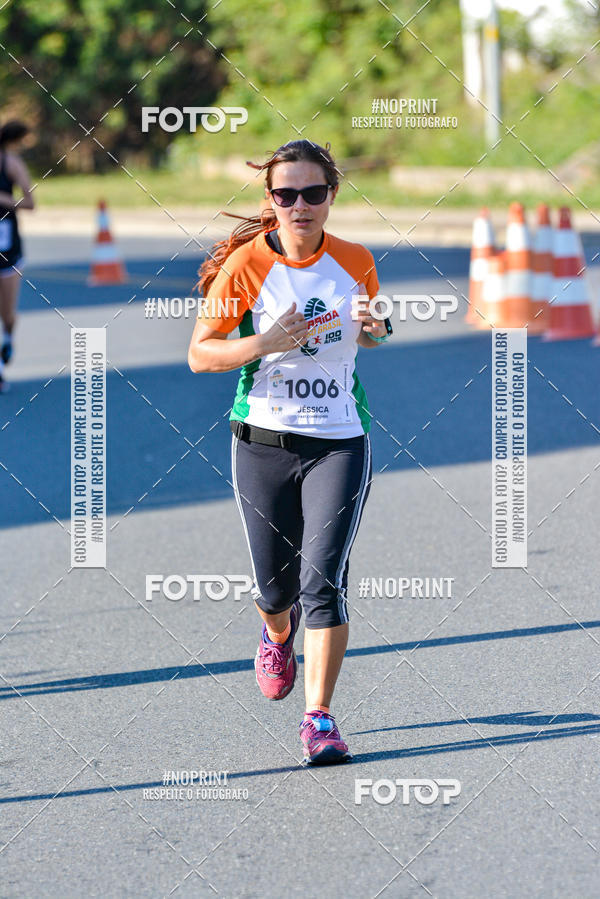 Buy your photos of the eventCorrida Metso Brasil 100 Anos on Fotop