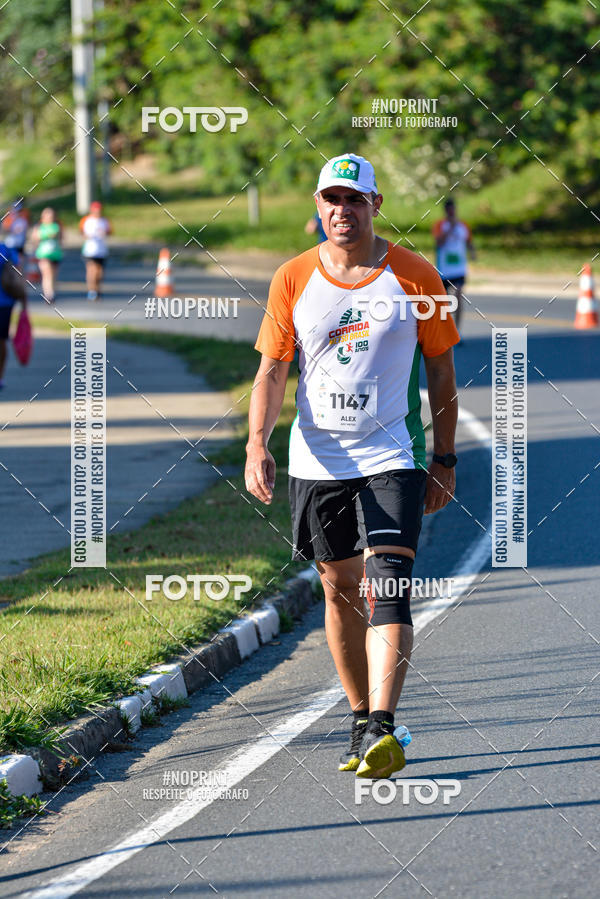 Buy your photos of the eventCorrida Metso Brasil 100 Anos on Fotop