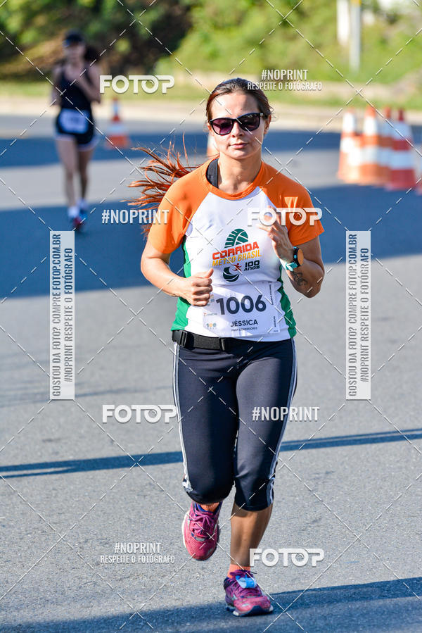 Buy your photos of the eventCorrida Metso Brasil 100 Anos on Fotop