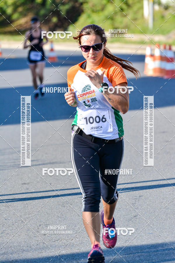 Buy your photos of the eventCorrida Metso Brasil 100 Anos on Fotop