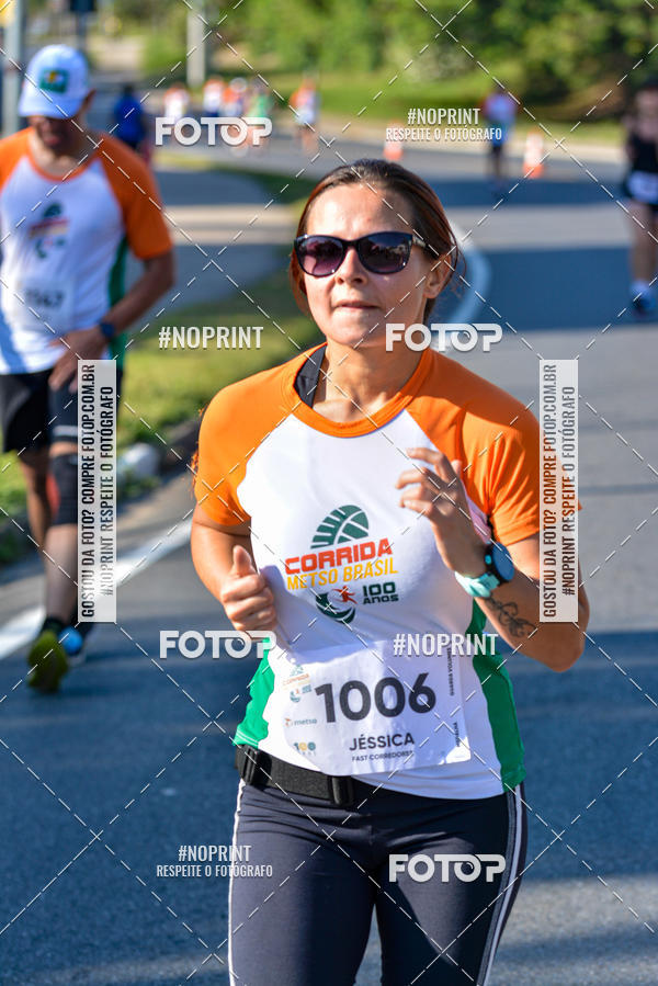 Buy your photos of the eventCorrida Metso Brasil 100 Anos on Fotop