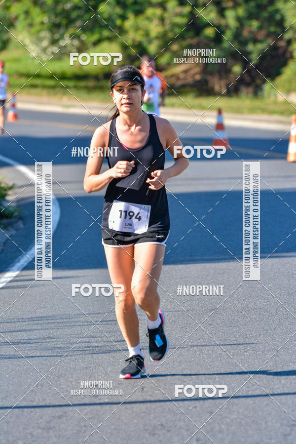 Buy your photos of the eventCorrida Metso Brasil 100 Anos on Fotop