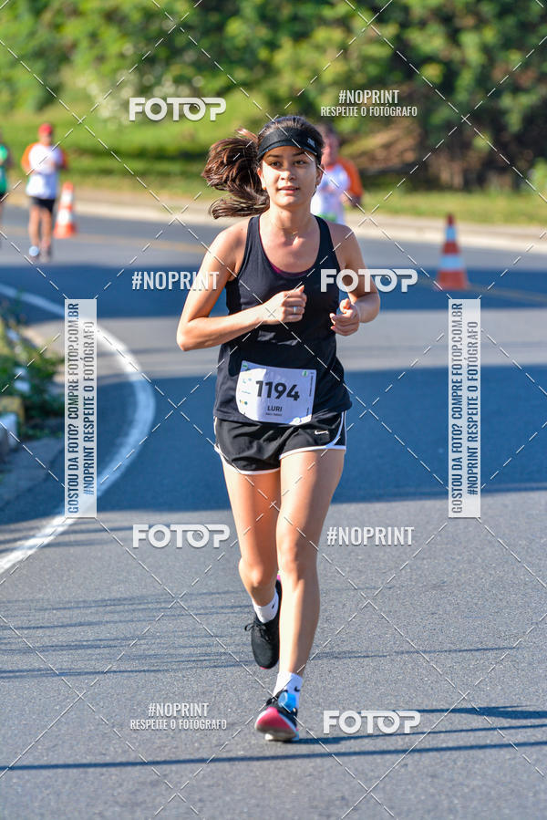 Buy your photos of the eventCorrida Metso Brasil 100 Anos on Fotop