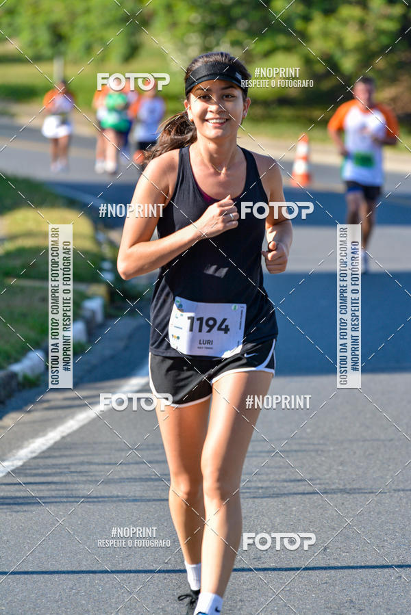 Buy your photos of the eventCorrida Metso Brasil 100 Anos on Fotop