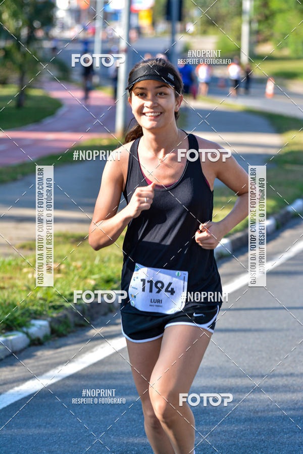 Buy your photos of the eventCorrida Metso Brasil 100 Anos on Fotop