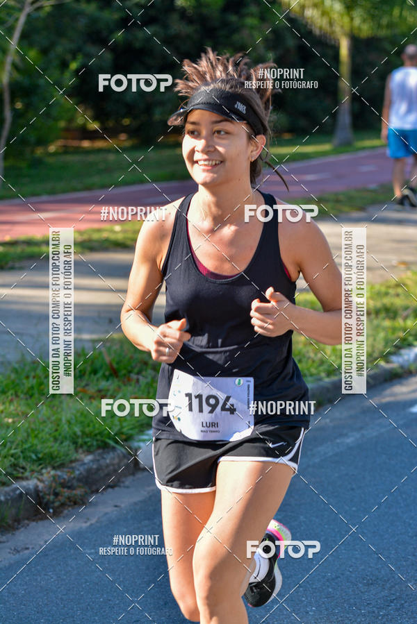Buy your photos of the eventCorrida Metso Brasil 100 Anos on Fotop