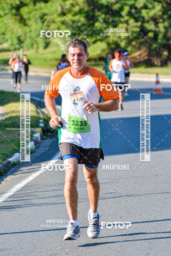 Buy your photos of the eventCorrida Metso Brasil 100 Anos on Fotop